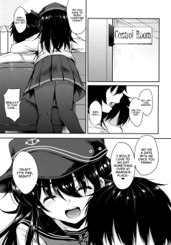 Page 4 of Akatsuki