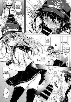 Page 2 of Akatsuki-gata Collection