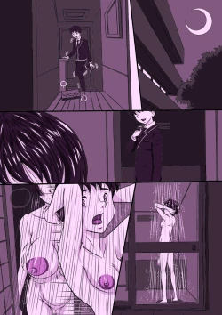 Page 41 of Onee-chan Daisuki