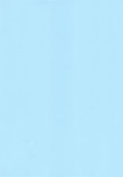 Page 2 of Natsuyasumi