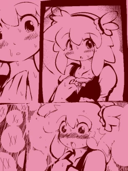 Page 10 of Silent TS