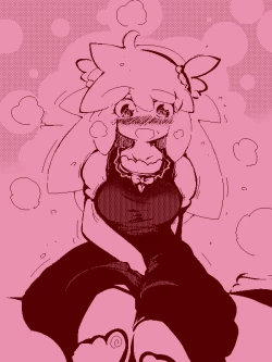 Page 20 of Silent TS