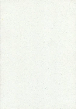 Page 50 of Tororoimo Soushuuhen Rare Ban