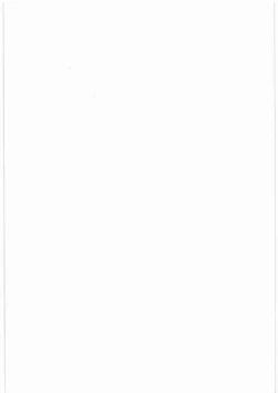 Page 3 of Tororoimo Densetsu - Ten no Maki