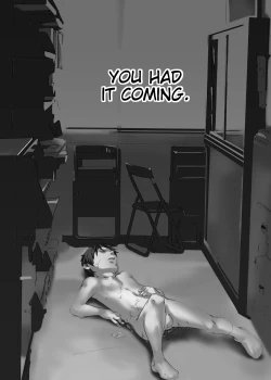 Page 16 of Yumemo no Kage | Traces of a Dream