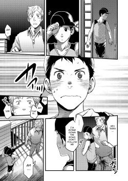 Page 25 of Kimi, Koishi to Iwaba | If You Tell Me You Yearn for Me