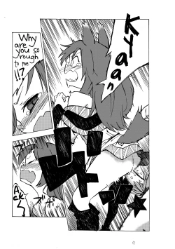 Page 19 of go mushrooming