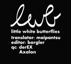 Page 21 of FARFALLA ARMONIA