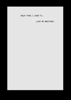 Page 27 of Yumemo no Kage | Traces of a Dream