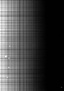 Page 29 of Super Nova