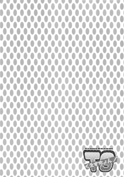 Page 3 of TS Question!