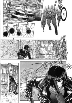 Page 128 of Essential