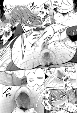 Page 19 of Pinkerton