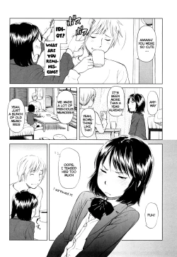 Page 6 of Close to you