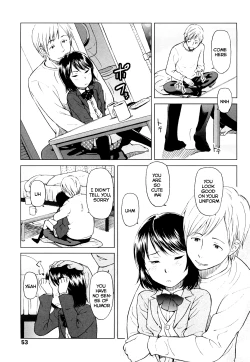 Page 7 of Close to you