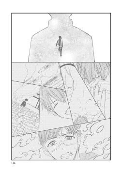 Page 114 of love story