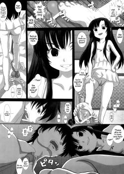 Page 13 of NO TITLE 2