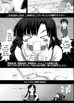 Page 24 of NO TITLE 2