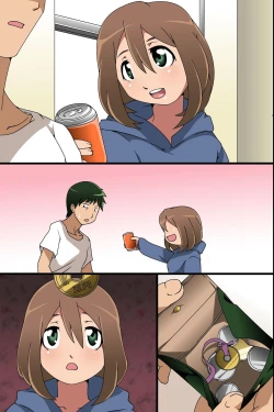 Page 52 of Saiminjutsu de Douryou Joshi Shain o Seishori Ningyou ni Kaete Kanzen Sennou