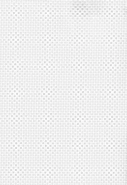 Page 3 of Mikoto to. 6