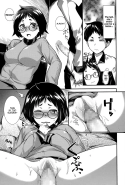 Page 15 of Ongaeshi | On Gratitude