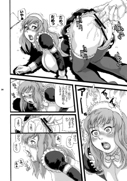 Page 23 of Paiman Diver