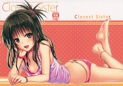Download Closest Sister