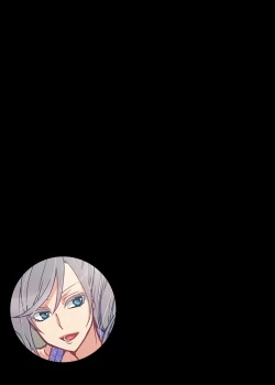 Page 15 of Onaka ni Ippai, Ayakashi no Tane 6