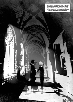 Page 23 of This LOVE#88