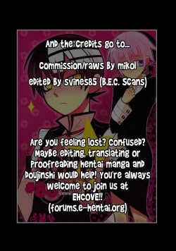 Page 30 of This LOVE#88