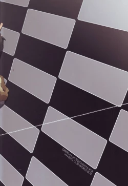 Page 28 of Kinshu Kinen