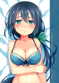 Page 29 of Dear Feeling