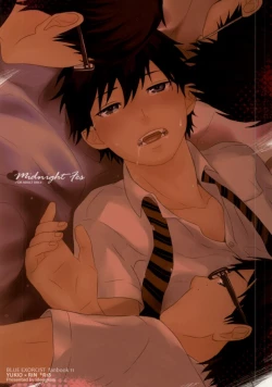 Page 19 of Midnight Fes