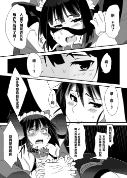 Page 12 of THE SLAVE MATES