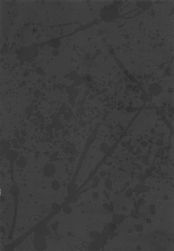 Page 127 of Biniku Mitsuryouku