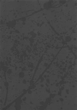 Page 23 of Biniku Mitsuryouku