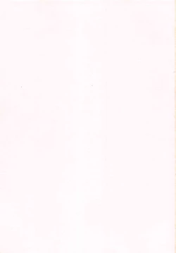 Page 4 of Biniku Mitsuryouku