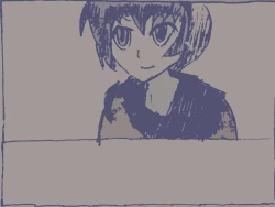 Page 2 of HigurashiS