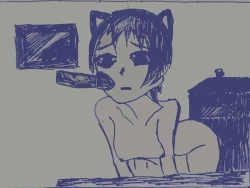 Page 4 of HigurashiS