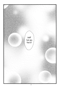 Page 18 of Little Happiness!