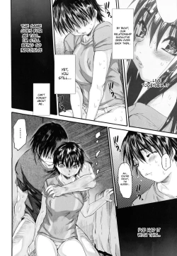 Page 126 of Wasurena 2