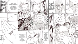 Page 4 of Pretty Melt