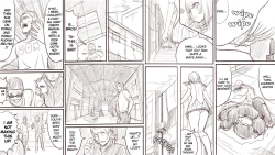 Page 6 of Pretty Melt