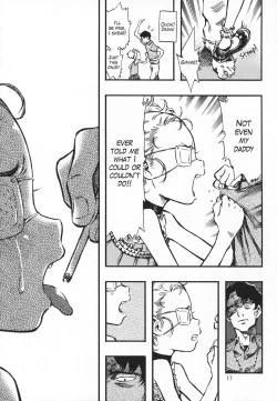 Page 16 of Higyaku Hime | Pain Princess