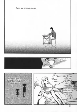 Page 21 of Higyaku Hime | Pain Princess