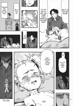 Page 32 of Higyaku Hime | Pain Princess