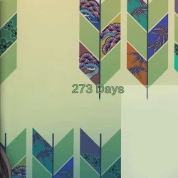 Page 20 of Bitter na Coffee to Sugar na Milk "Koi no Lingerie Attack"