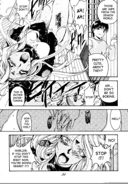 Page 37 of Liberty Bell