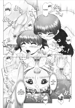 Page 148 of Ase Moe!