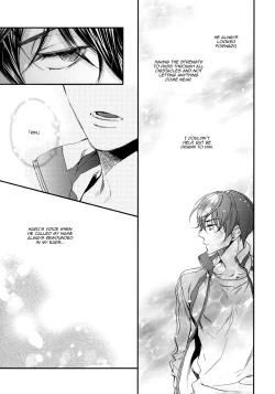 Page 10 of Distance of the heart